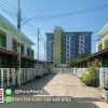 KRAM56007-013-1024