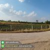 KRNB95004-002-1024