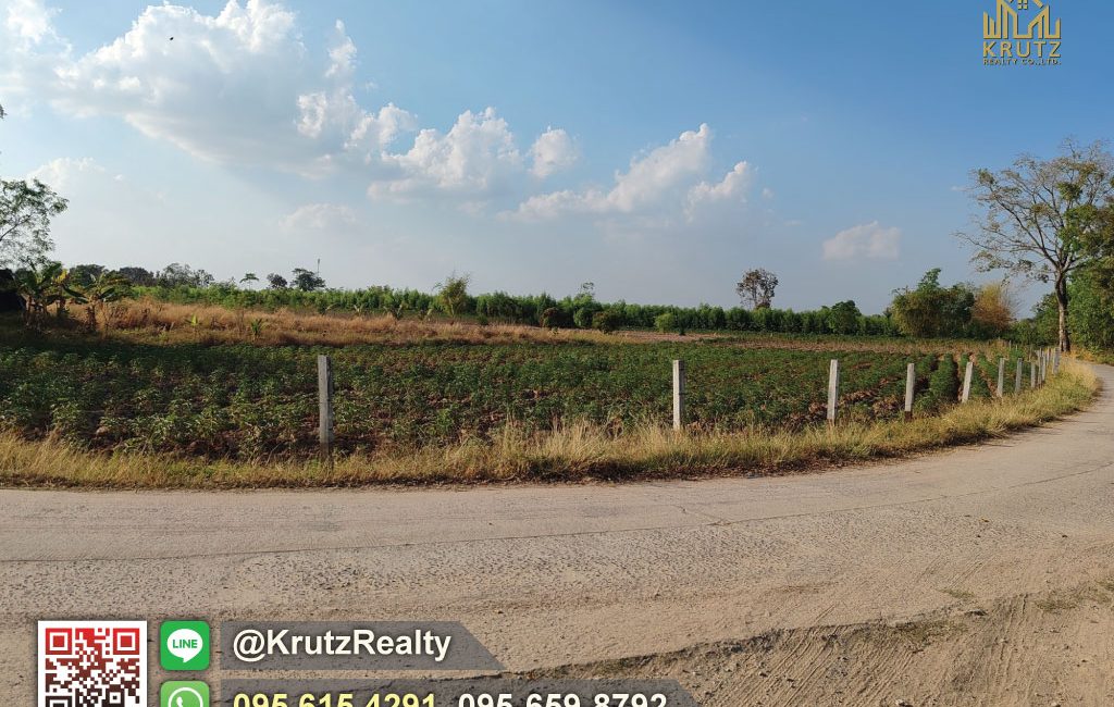 KRNB95004-002-1024