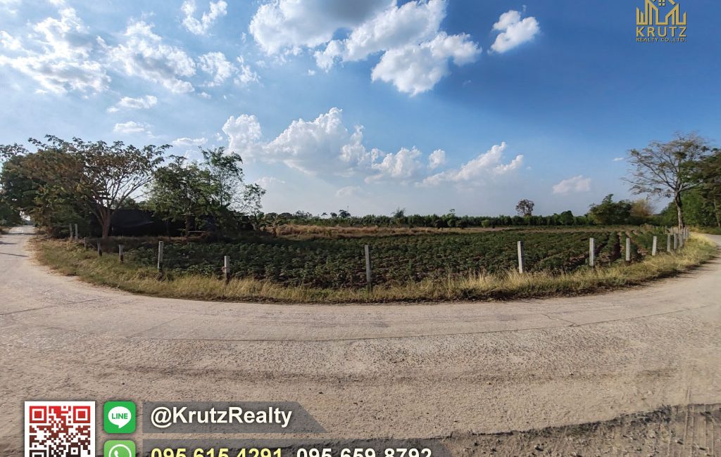 KRNB95004-003-1024
