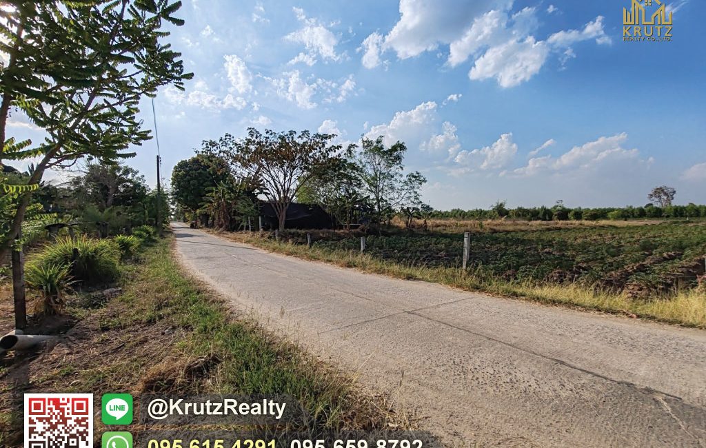 KRNB95004-004-1024