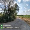KRNB95004-005-1024
