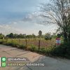 KRNB95004-010-1024