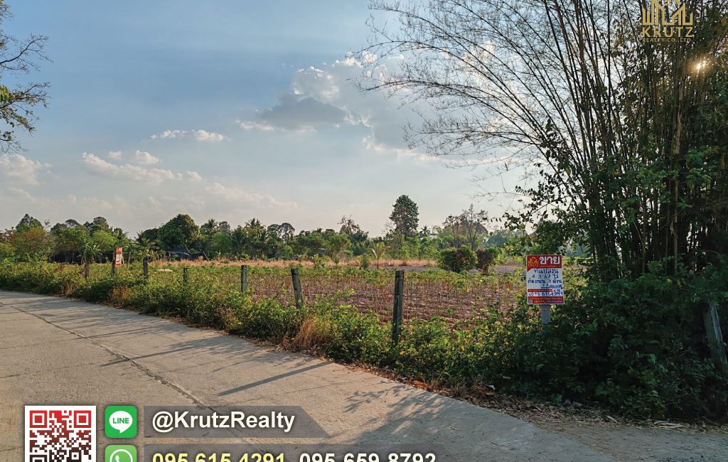 KRNB95004-010-1024