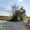 KRNB95004-011-1024