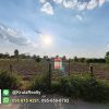 KRNB95004-013-1024