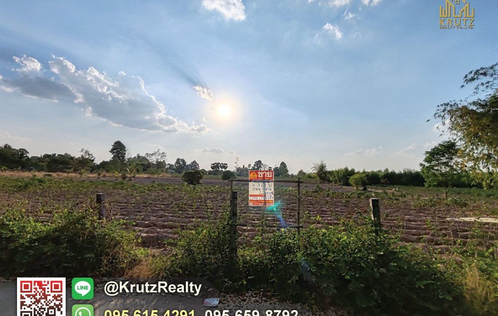 KRNB95004-013-1024