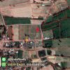 KRNB95004-015-1024