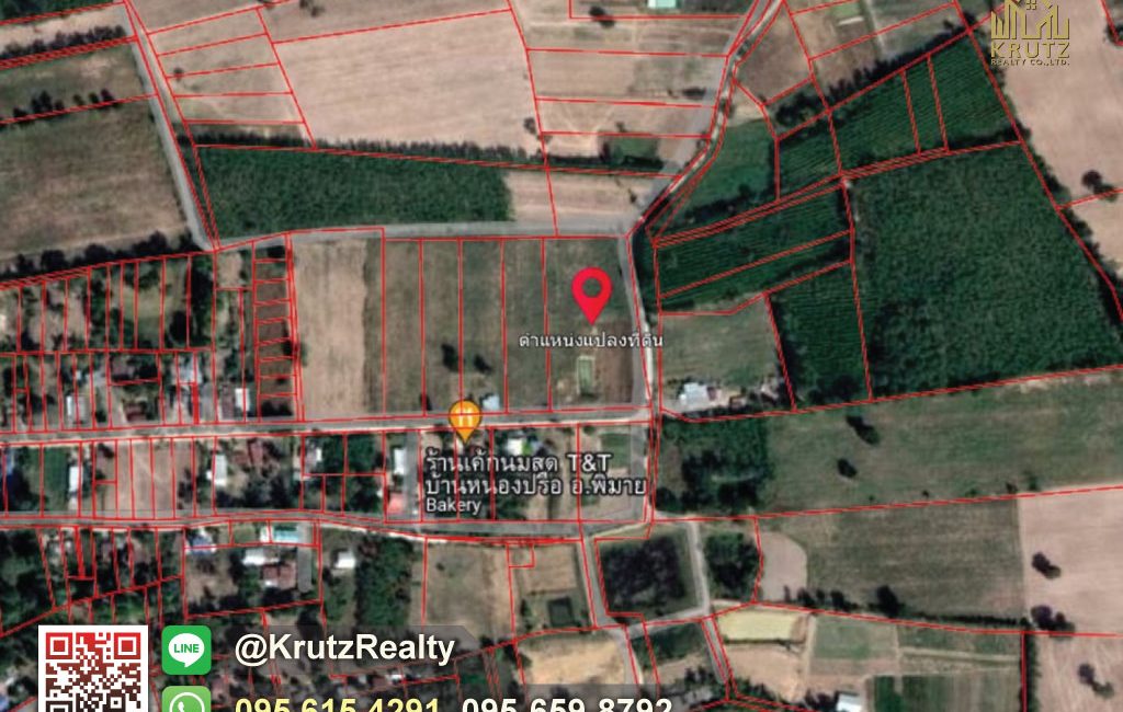 KRNB95004-015-1024