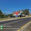 KRSC55018-02-1024