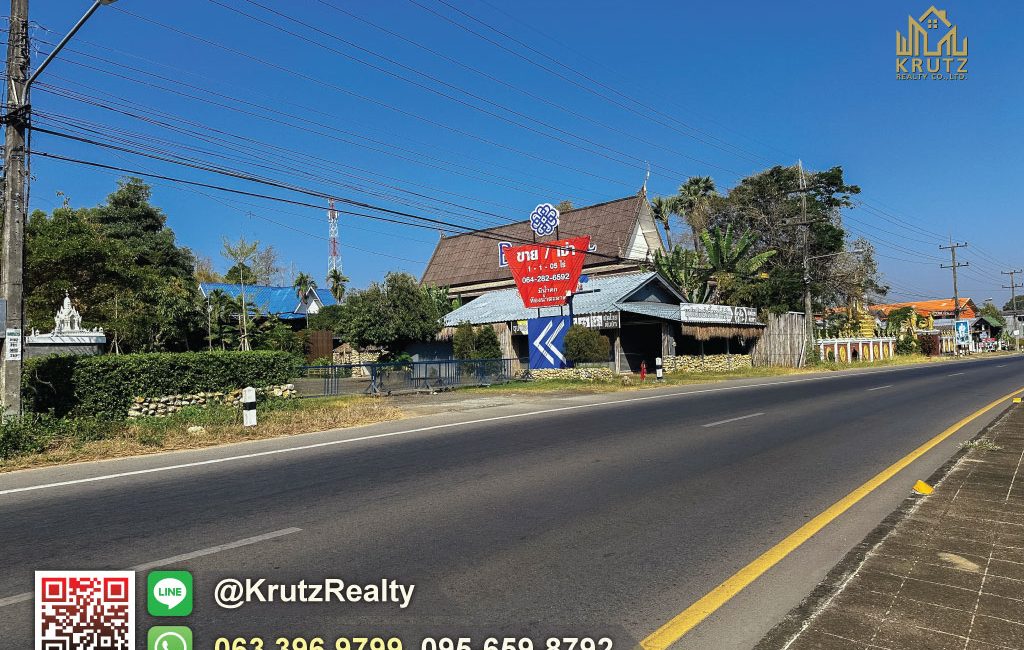 KRSC55018-02-1024