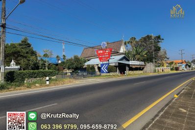 KRSC55018-02-1024