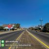 KRSC55018-12-1024