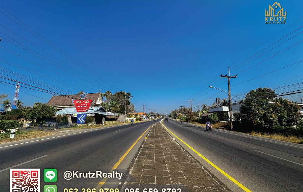 KRSC55018-12-1024
