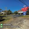 KRSC55018-13-1024