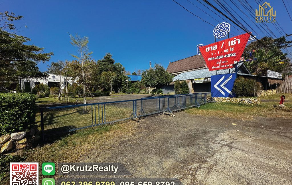 KRSC55018-13-1024
