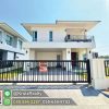 KR​CK87027-01-1024