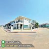 KR​CK87027-02-1024