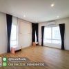 KR​CK87027-03-1024