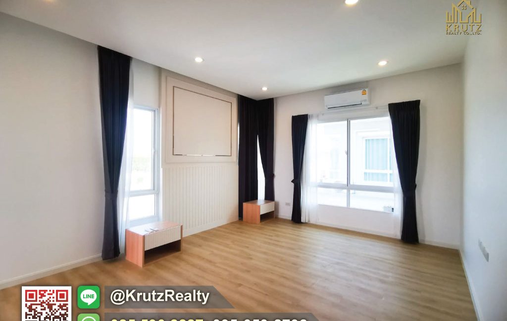 KR​CK87027-03-1024