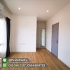 KR​CK87027-04-1024