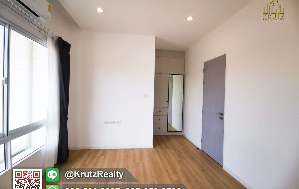 KR​CK87027-04-1024