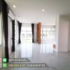 KR​CK87027-07-1024