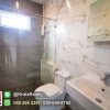 KR​CK87027-09-1024