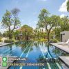KR​CK87027-12-1024