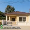 OCPU28019-001-1024