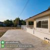OCPU28019-002-1024