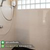 OCPU28019-011-1024