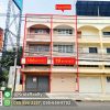KRCK87028-001-1024