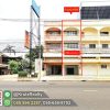 KRCK87028-002-1024