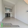 KRCK87028-003-1024
