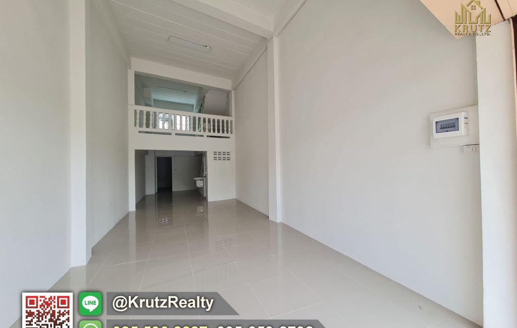 KRCK87028-003-1024