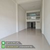 KRCK87028-004-1024