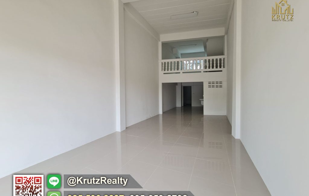 KRCK87028-004-1024