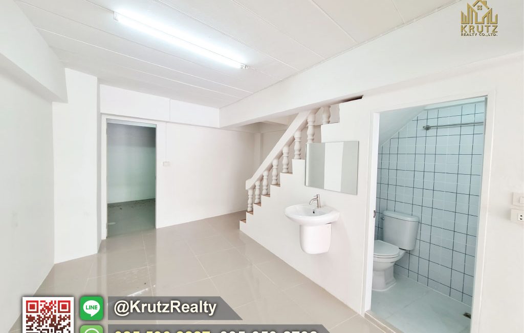 KRCK87028-005-1024