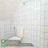KRCK87028-006-1024