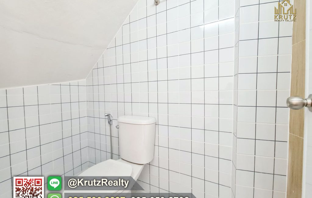 KRCK87028-006-1024
