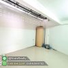 KRCK87028-007-1024