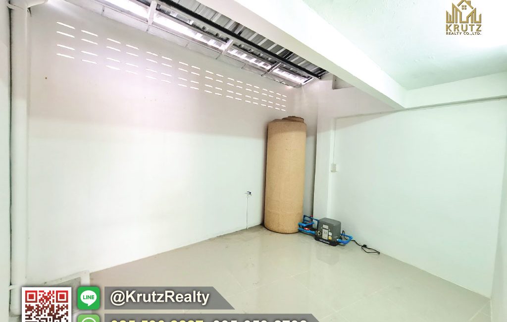 KRCK87028-007-1024