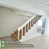 KRCK87028-008-1024