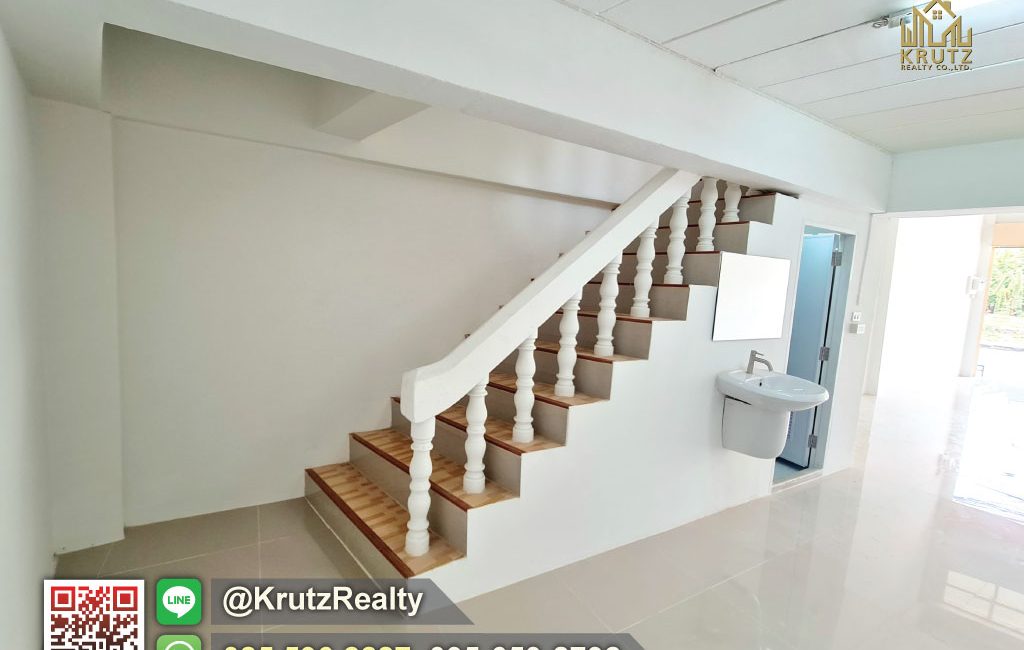 KRCK87028-008-1024