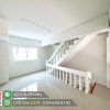 KRCK87028-010-1024