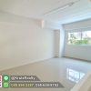 KRCK87028-011-1024