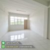 KRCK87028-012-1024