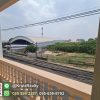 KRCK87028-013-1024