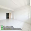 KRCK87028-014-1024